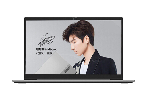 ThinkBook联想笔记本 13s 02CD I5-1135G7/16G/512G